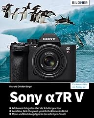 Sony a7r umfangreiche gebraucht kaufen  Wird an jeden Ort in Deutschland