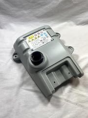 Replacement multiquip oem for sale  Delivered anywhere in USA 