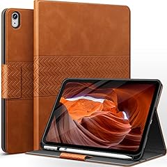 Auaua case ipad for sale  Delivered anywhere in USA 
