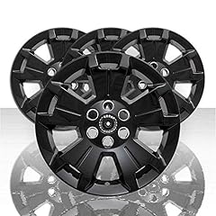 Auto reflections set for sale  Delivered anywhere in USA 