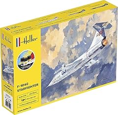 Heller joustra aeroplane for sale  Delivered anywhere in USA 