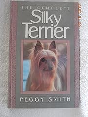 Silky terrier for sale  Delivered anywhere in UK