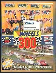 State fairgrounds speedway for sale  Delivered anywhere in USA 