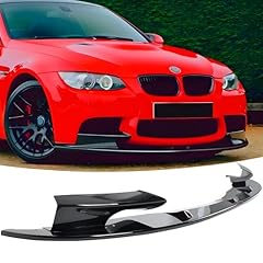Neespoc front bumper for sale  Delivered anywhere in USA 