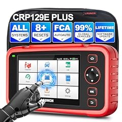 Launch obd2 scanner for sale  Delivered anywhere in UK