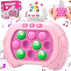 Console jeu quick d'occasion  Livré partout en France