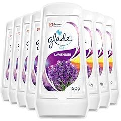 Glade solid gel for sale  Delivered anywhere in UK