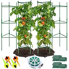 Megidok tomato cages for sale  Delivered anywhere in USA 