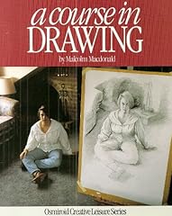 Course drawing for sale  Delivered anywhere in UK