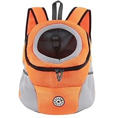 Muncaso sac transporter d'occasion  Livré partout en France