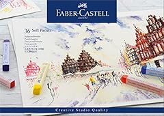 Faber castell creative for sale  Delivered anywhere in UK