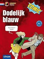 delfts blauw holland d'occasion delfts blauw holland d'occasion Livré partout en France