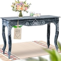 Livasia couchtisch massivholz gebraucht kaufen  Wird an jeden Ort in Deutschland