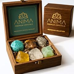 Anima premium fülle gebraucht kaufen  Wird an jeden Ort in Deutschland