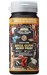 Ultra fresh royal for sale  Delivered anywhere in USA 