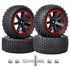 Hobbypark 12mm hex for sale  Delivered anywhere in USA 