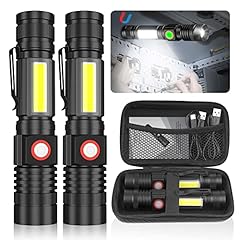 Hoxida usb rechargeable for sale  Delivered anywhere in USA 