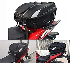 Motorcycle seat tail for sale  Delivered anywhere in USA 
