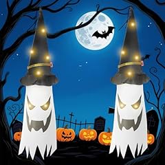Lypumso halloween deko gebraucht kaufen  Wird an jeden Ort in Deutschland