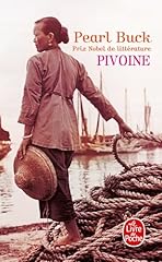 pivoines sia d'occasion pivoines sia d'occasion Livré partout en France