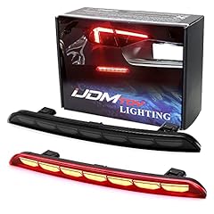 Ijdmtoy full led for sale  Delivered anywhere in USA 
