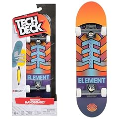 Tech deck element for sale  Delivered anywhere in USA 