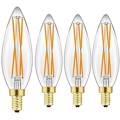 Xininsun e12 candelabra for sale  Delivered anywhere in USA 