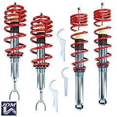 Euro height adjustable for sale  Delivered anywhere in USA 