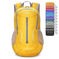 Zomake ultra lightweight for sale  Delivered anywhere in UK
