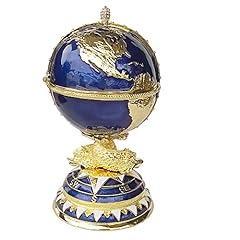 Mixdom big globe for sale  Delivered anywhere in USA 