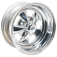 Cragar chrome wheel for sale  Delivered anywhere in USA 