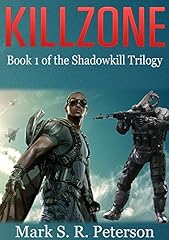 Killzone book the usato  Spedito ovunque in Italia 