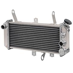 Yufuqida aluminum radiator for sale  Delivered anywhere in USA 