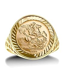Jewellery george ring for sale  Delivered anywhere in UK