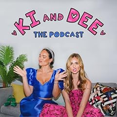 Dee podcast for sale  Delivered anywhere in UK