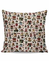 Victoroes christmas decorative for sale  Delivered anywhere in USA 