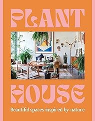 Plant house beautiful d'occasion  Livré partout en France