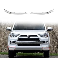 Bewild front bumper for sale  Delivered anywhere in USA 