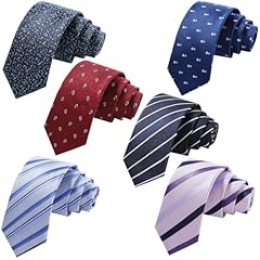 Ausky packs men for sale  Delivered anywhere in USA 