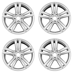 Auto rim shop for sale  Delivered anywhere in USA 