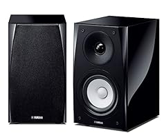 Yamaha nsbp182 enceinte d'occasion  Livré partout en France
