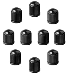Dust caps pieces for sale  Delivered anywhere in UK