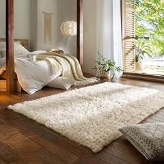 Taracarpet teppich wollteppich gebraucht kaufen  Wird an jeden Ort in Deutschland