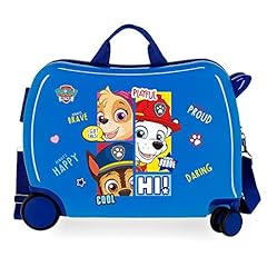 Paw patrol happy for sale  Delivered anywhere in Ireland