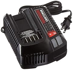 Craftsman v20 battery for sale  Delivered anywhere in USA 