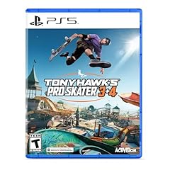 Tony hawk pro for sale  Delivered anywhere in USA 