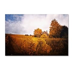 Trademark fine art for sale  Delivered anywhere in USA 