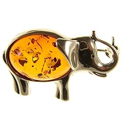 Baltic amber sterling for sale  Delivered anywhere in UK