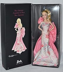 Mattel avon exclusive for sale  Delivered anywhere in USA 