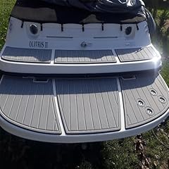 2014 bayliner 185 for sale  Delivered anywhere in USA 